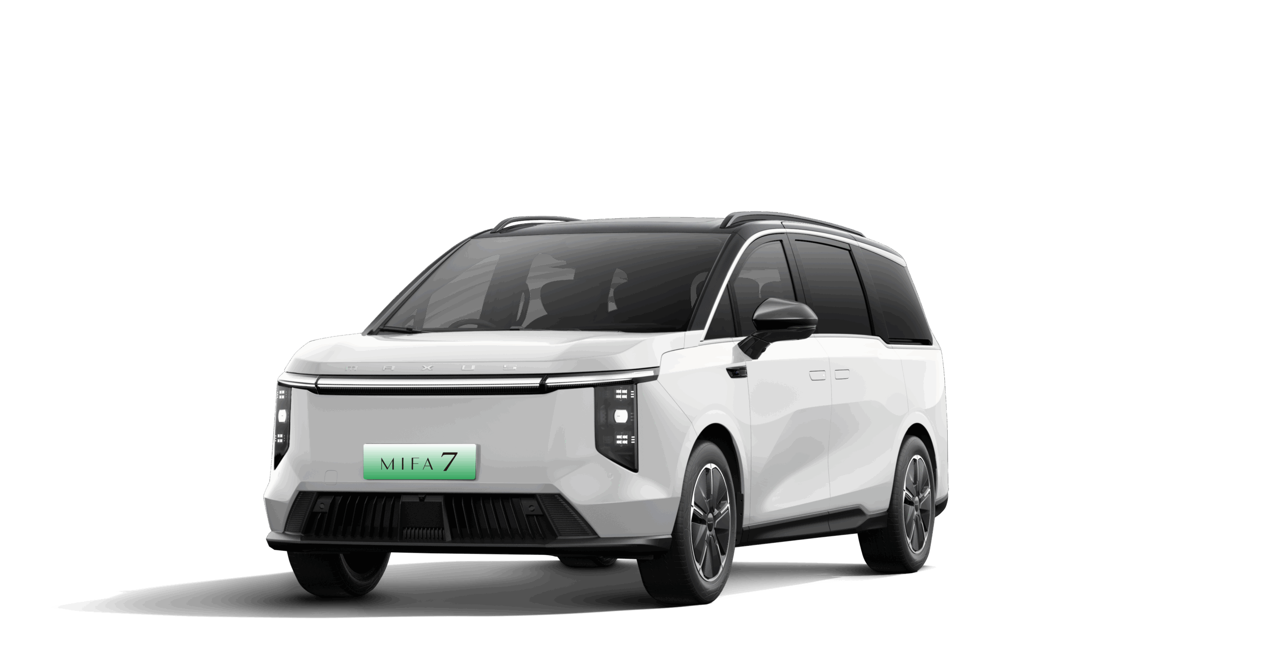 MIFA-7-Pearl-Lustre-White-Black-Roof-copy-scaled