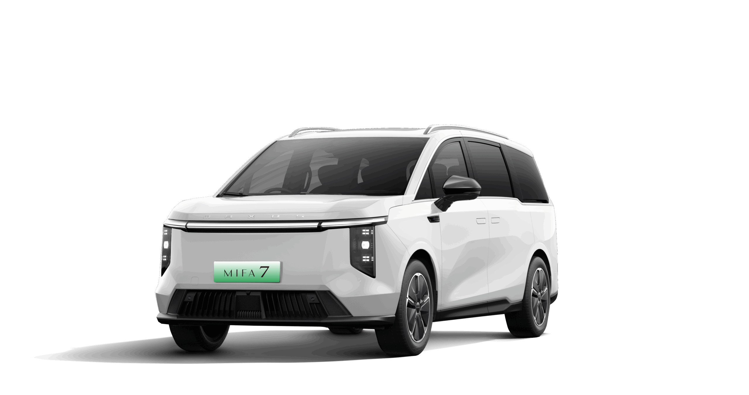 MIFA-7-Pearl-Lustre-White-scaled-1